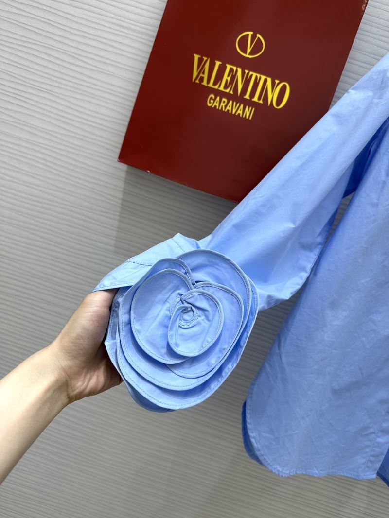 Valentino Shirts